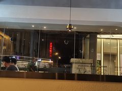 -满香舒·漳州小馆(大唐店)