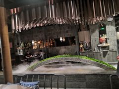 -湊湊火锅·茶憩(石家庄万象城店)