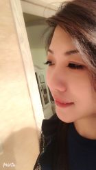 -N.xi奈兮日式美甲美睫半永久