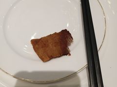 -21点音乐餐吧(水悦城店)
