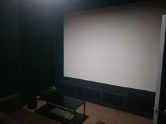 -极光点播影院(天一广场国购店)
