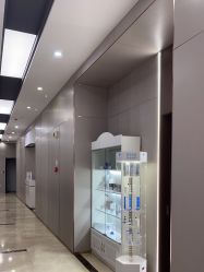 -杭州米兰柏羽医疗美容医院