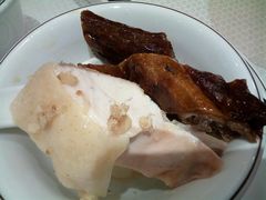 -大欢喜饭店(江怡路店)