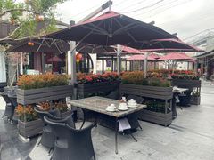 -胜记酒家·风味线(南山花园城店)