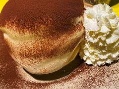 -MIKAKU(万达广场上海宝山店)