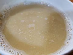 -啊马英豌豆粉