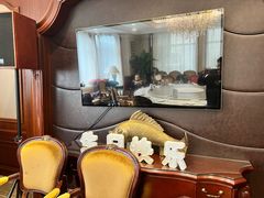 -南山鲜虾面·活鲜小馆·海味大连菜(南山总店)