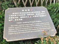 -杭州黄龙洞