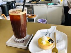 -UNI UNI(环亚凯瑟琳店)