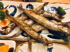 -坂吉屋·居酒屋深夜食堂(龙湖店)