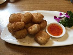-品大三——南京菜(大行宫店)