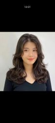 -LJOY丽锦造型·烫发染发