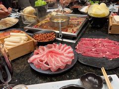 -王家渡火锅(三苏祠店)
