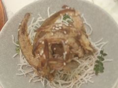 -大树餐厅(红旗街万达店)