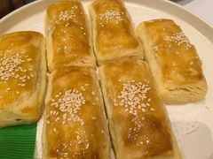 -上海1号私藏菜(静安店)