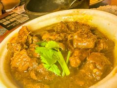 -小娘惹厨房Little Nyonya(狮城有约上榜店)