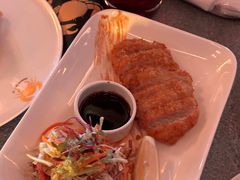 -Ministry of Crab•MOC(交子大道店)