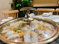 -冯小炒(巴渝大道店)