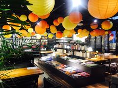 -CLUB心邸·掼蛋·麻将·扑克(日坛店)