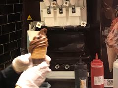 -GODIVA(万象城店)