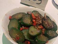 -老长沙龙虾馆(梅林店)