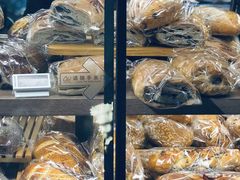 -Olé精品超市(太原万象城店)