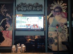 -INLOVE KTV(新天地店)