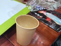 -剧狐剧本杀·月球探案馆(人民广场1号店)