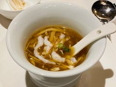 -南麓·浙里(外滩店)