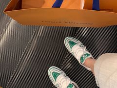 -LV路易威登(杭州万象城店)