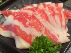-湊湊火锅·茶憩(和平大悦城店)
