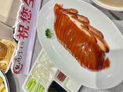 -洛阳宴·洛阳菜(南昌路店)
