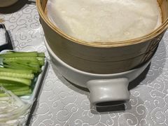 -萃華楼(王府井店)