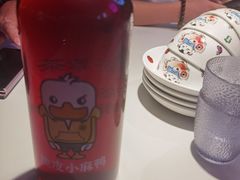 -茄子恰恰·新云南小炒(金池购物中心店)