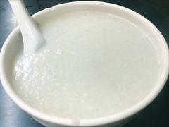 -海浪食店(湖滨中路店)