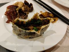 -泰安东尊华美达广场酒店·自助餐厅