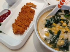 -新一番三文鱼寿司(红城湖店)