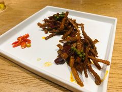 -成都吃客(九眼桥店)