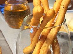 -巴奴毛肚火锅(新街口金鹰店)