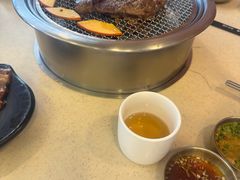 -福云龙(黄河南大街店)
