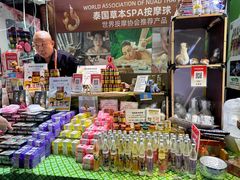 -南宁国际会展中心(会展东博文化旅游区)