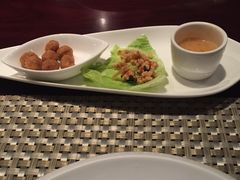 -食肆&Fourteen(武林夜市店)