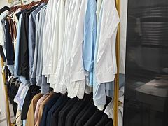 -爱定格照相馆·证件照(布吉店)