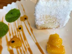 -I HOLIC艾豪丽披萨(KKone店)