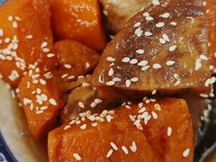 -黄记潮汕甜汤(贝底田坊店)