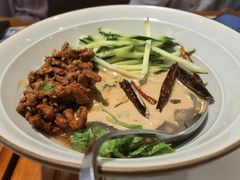 -东方饺子王(新阳路店)