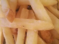 -德克士(睢宁曼哈顿店)