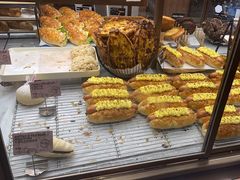 -喜茶(迪士尼小镇·平行宇宙店)