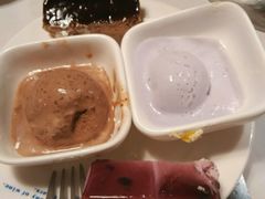 -星伦多 自助料理(圆融店)