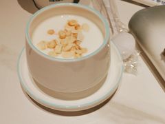 -老太原菜馆(万达店)